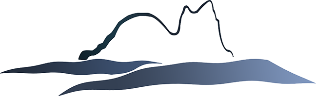 Benvenuti Nel Sito Della Iceberg-film - Benvenuti Nel Sito Della Iceberg-film (648x198)