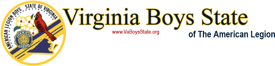 Homepage - Va Boys State (950x220)
