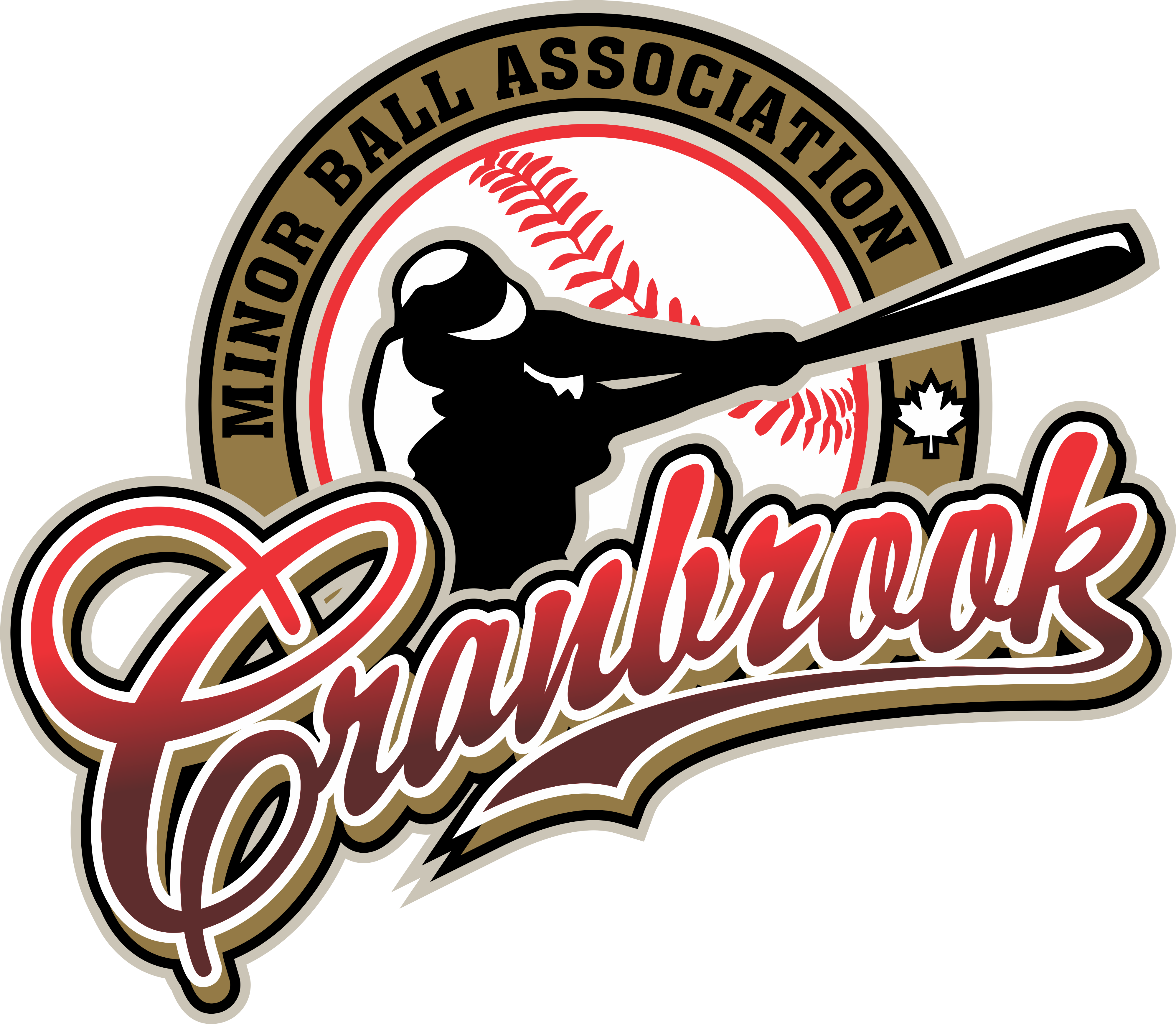 Cranbrook Minor Ball Logo - Shawnee Mission East High School (3991x3473)