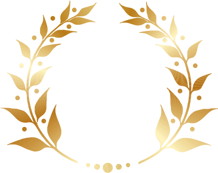 Bay Laurel Laurel Wreath Leaf Scalable Vector Graphics - San Josef National High School (547x547)