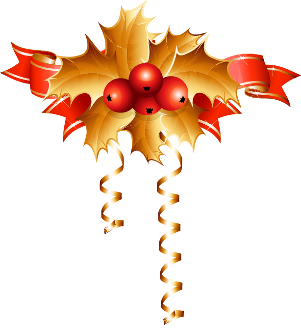 Christmas Scalable Vector Graphics Clip Art - Christmas Scalable Vector Graphics Clip Art (614x668)