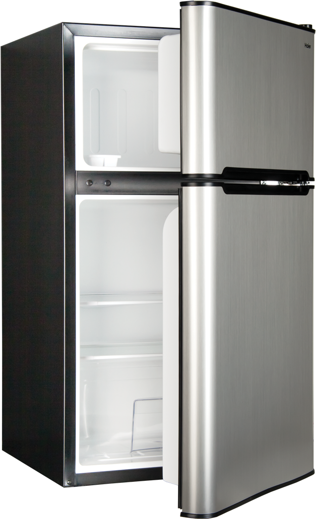Refrigerator Png Image - Fridge Png (1200x1200)