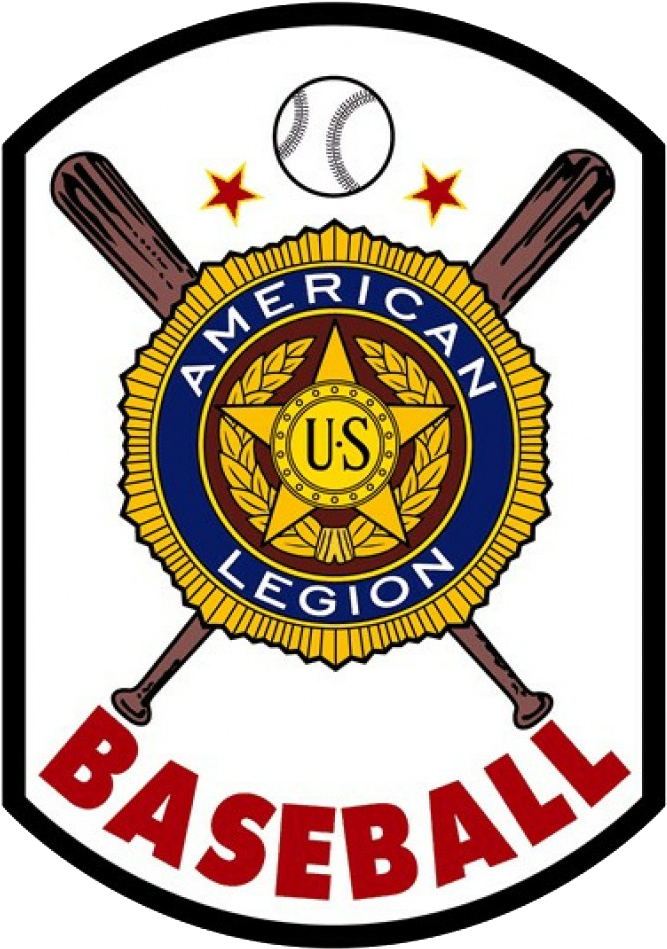 Commander Bob Wilson - American Legion Baseball Patch (1024x1025)