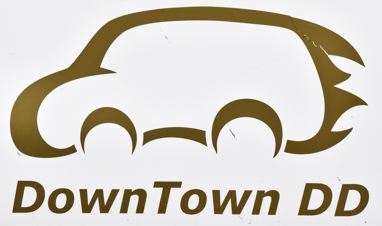 Contact Us - - Designated Driver (1280x757)