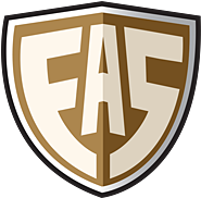 Go2 Firearm Safety - Gun Safety (360x351)