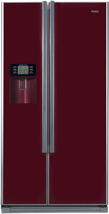 Refrigerator - Jamuna Refrigerator Price In Bangladesh (750x1100)