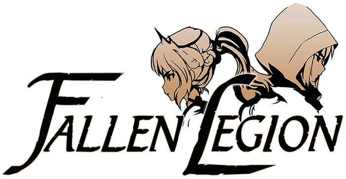 Fallen Legion Rise To Glory Logo (700x363)