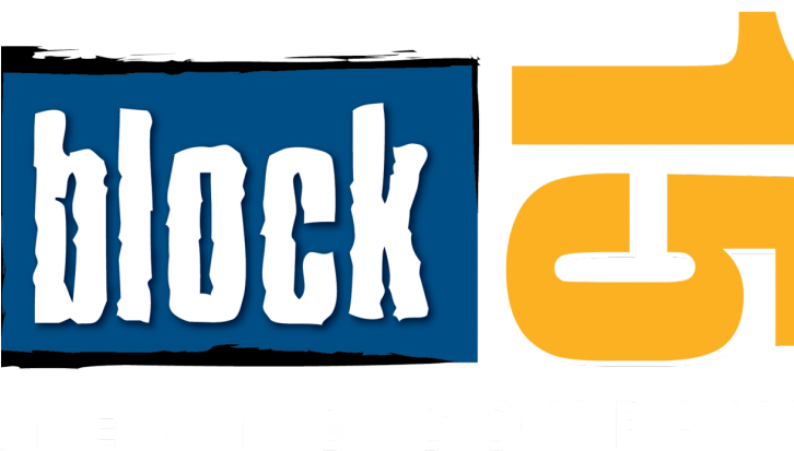 15by15 Block 15 Tap Takeover Nov - Block 15 (725x480)