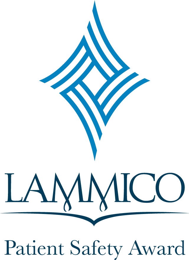 Lammico Patient Safety Award And Grant - Lammico (639x888)