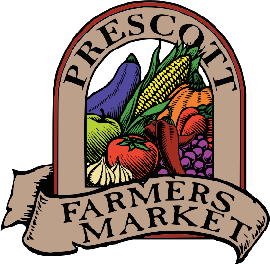 Prescott Farmers Market - Chino Valley (586x586)
