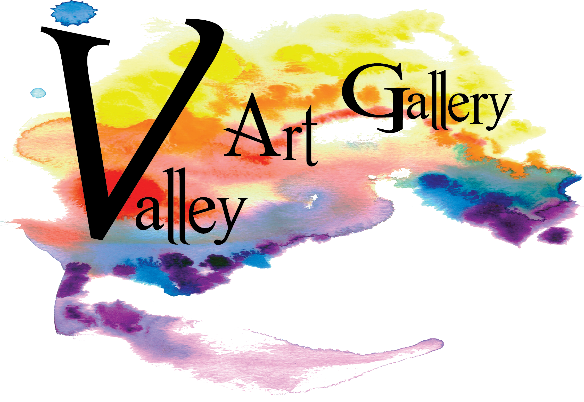 First Friday Artist Receptions - Illustration (2265x1560)