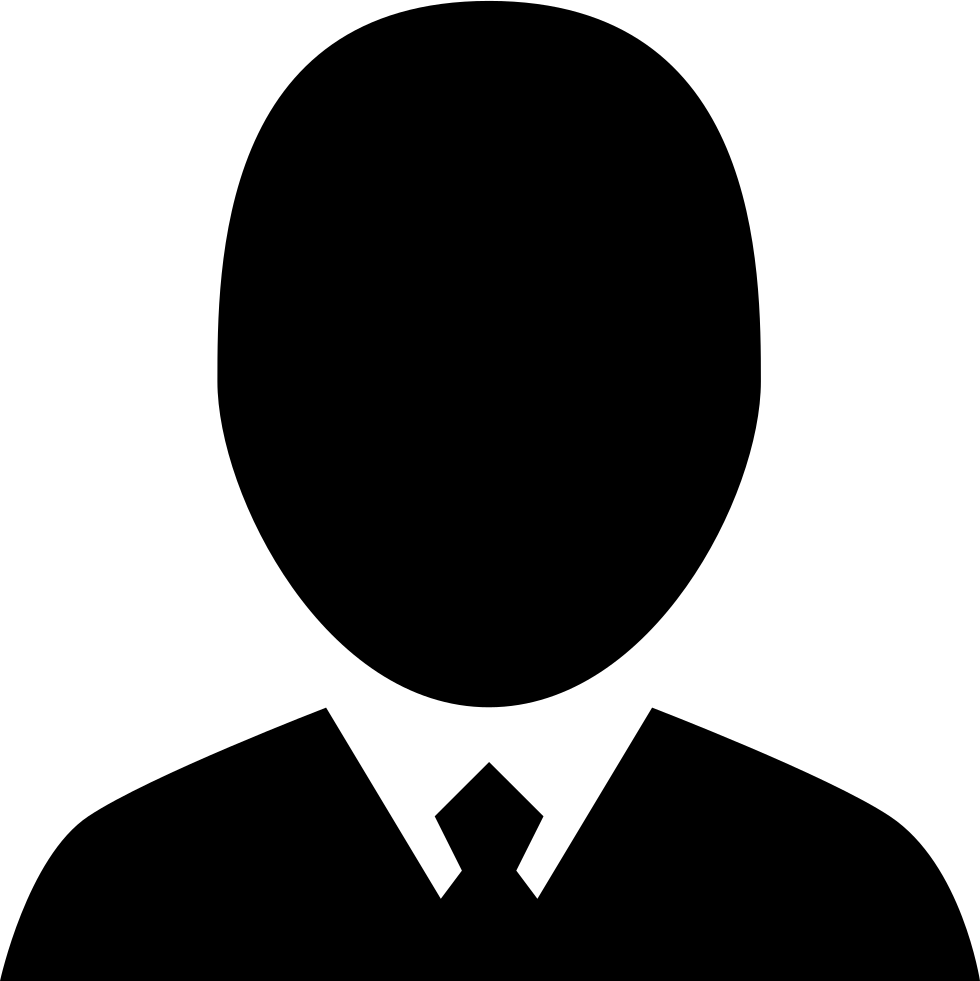 Mp General Manager Comments - Illustration (980x981)