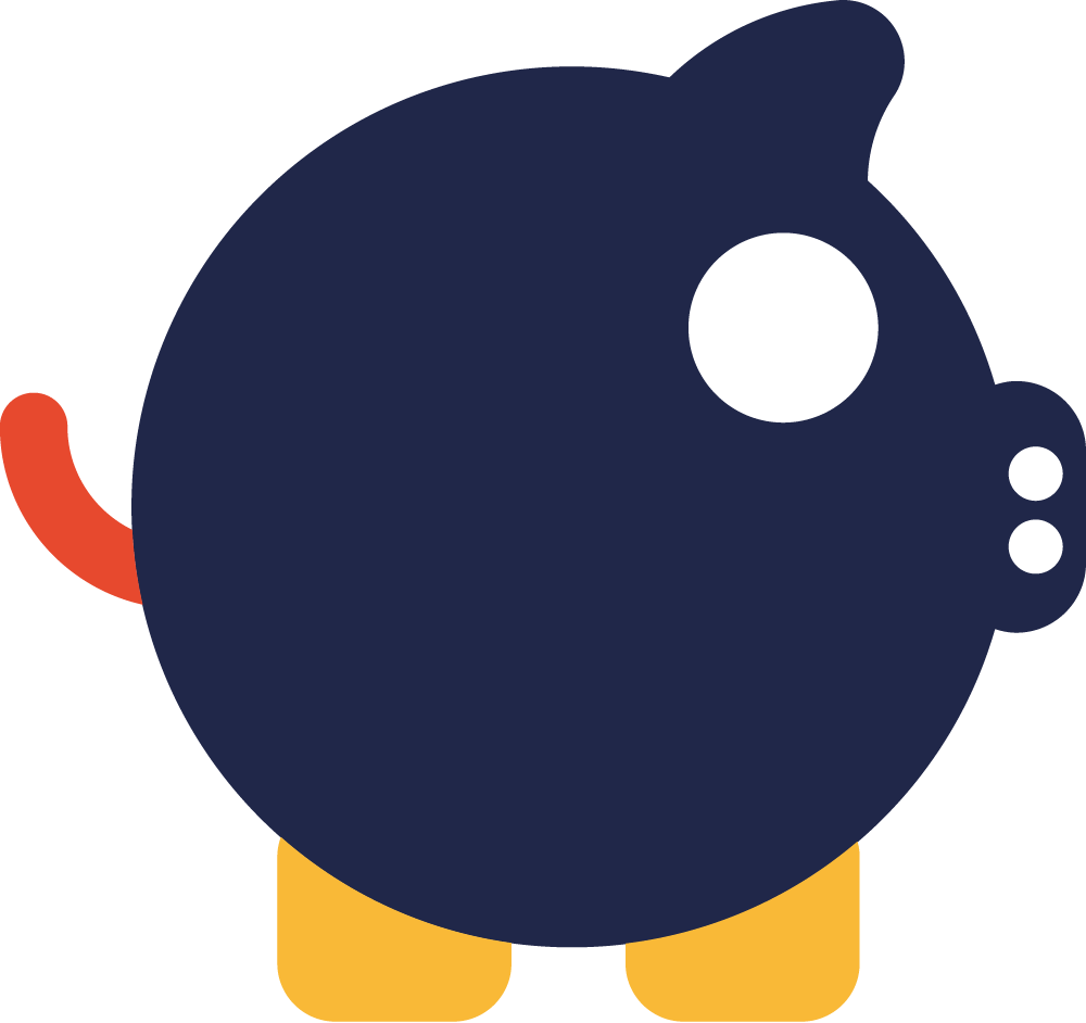 Our General Manager Asia Operations, Johnny Kong Reflects - Covent Garden (1000x942)