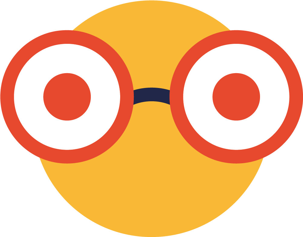 Our General Manager Asia Operations, Johnny Kong Reflects - Circle (1000x792)