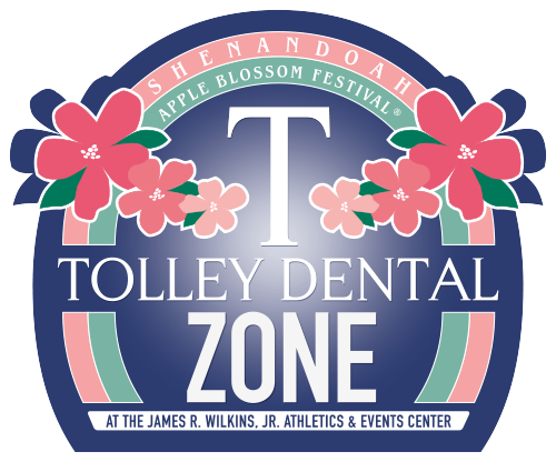 Tolley Dental Zone - Dentist (500x416)