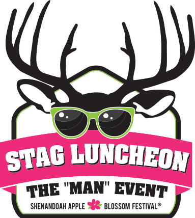 Over 1,500 Men Look Forward To The Apple Blossom Stag - Click Down And Dirty (383x428)
