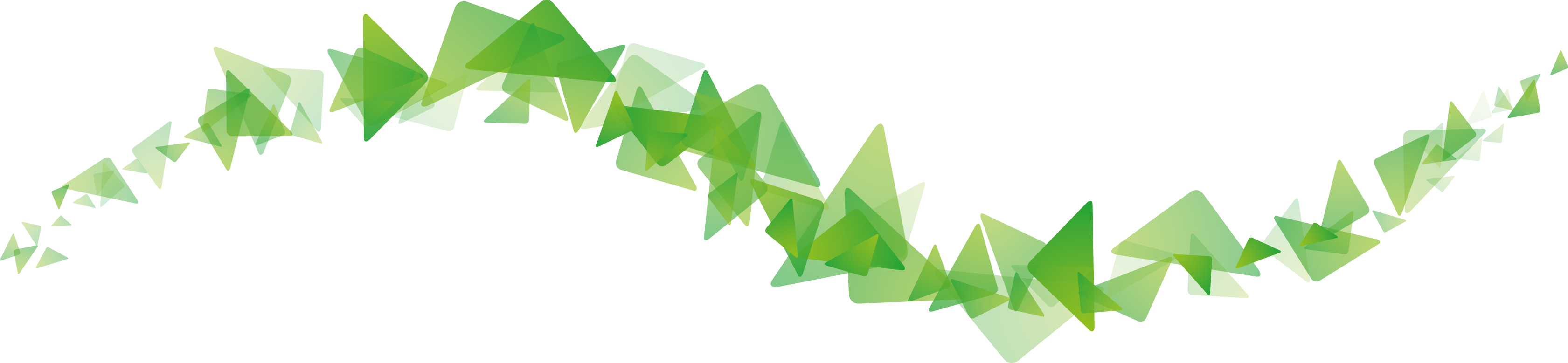 Scalable Vector Graphics Clip Art - Cool Designs Png (3362x779)