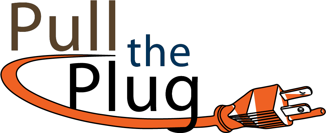 Guthrie County Rec Is Working With Conservation Services - Guthrie County Rec Is Working With Conservation Services (1074x453)