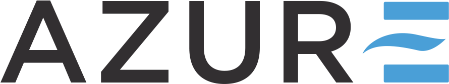 See All Azure Products - Calligraphy (960x218)