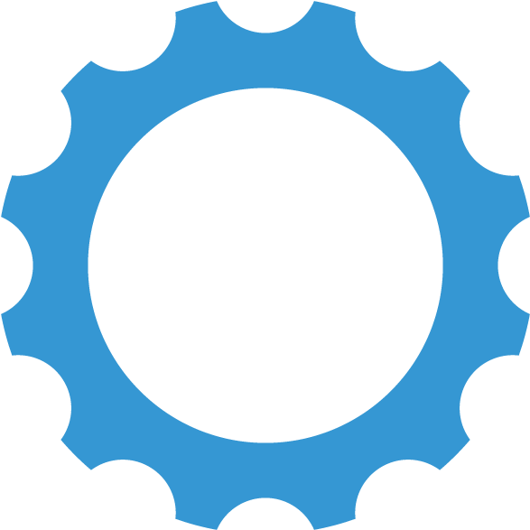 Image - Anti Facebook (600x600)