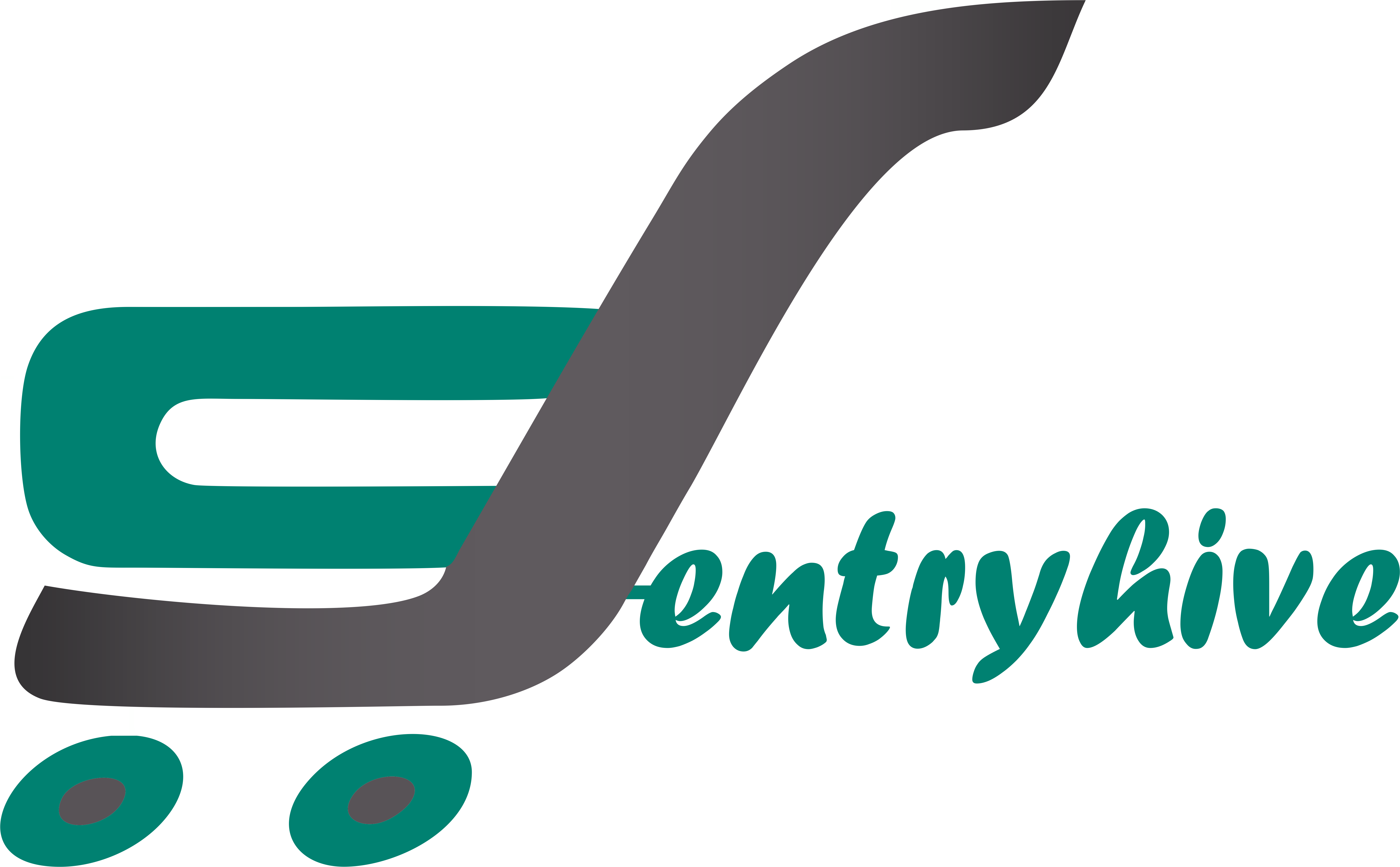 Gentryhive Gentryhive - Online Shopping (5989x3711)