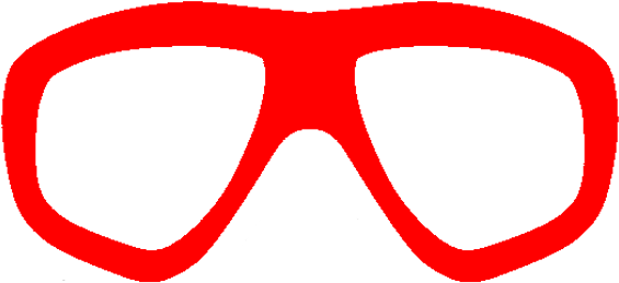 Advanced - Advanced (600x600)