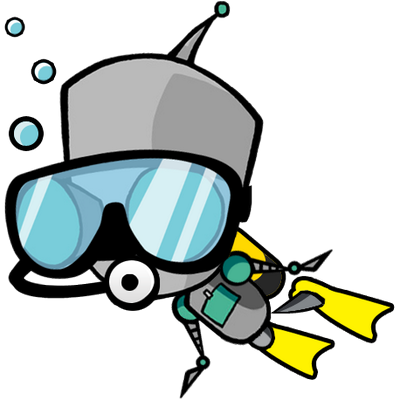 Trevorrowe - Trevor Rowe (400x400)