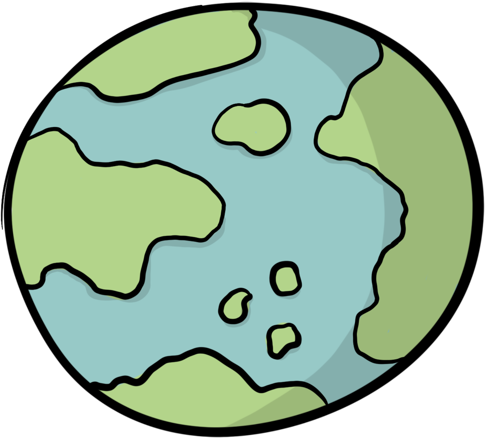 2000 - 2000 (2048x2048)