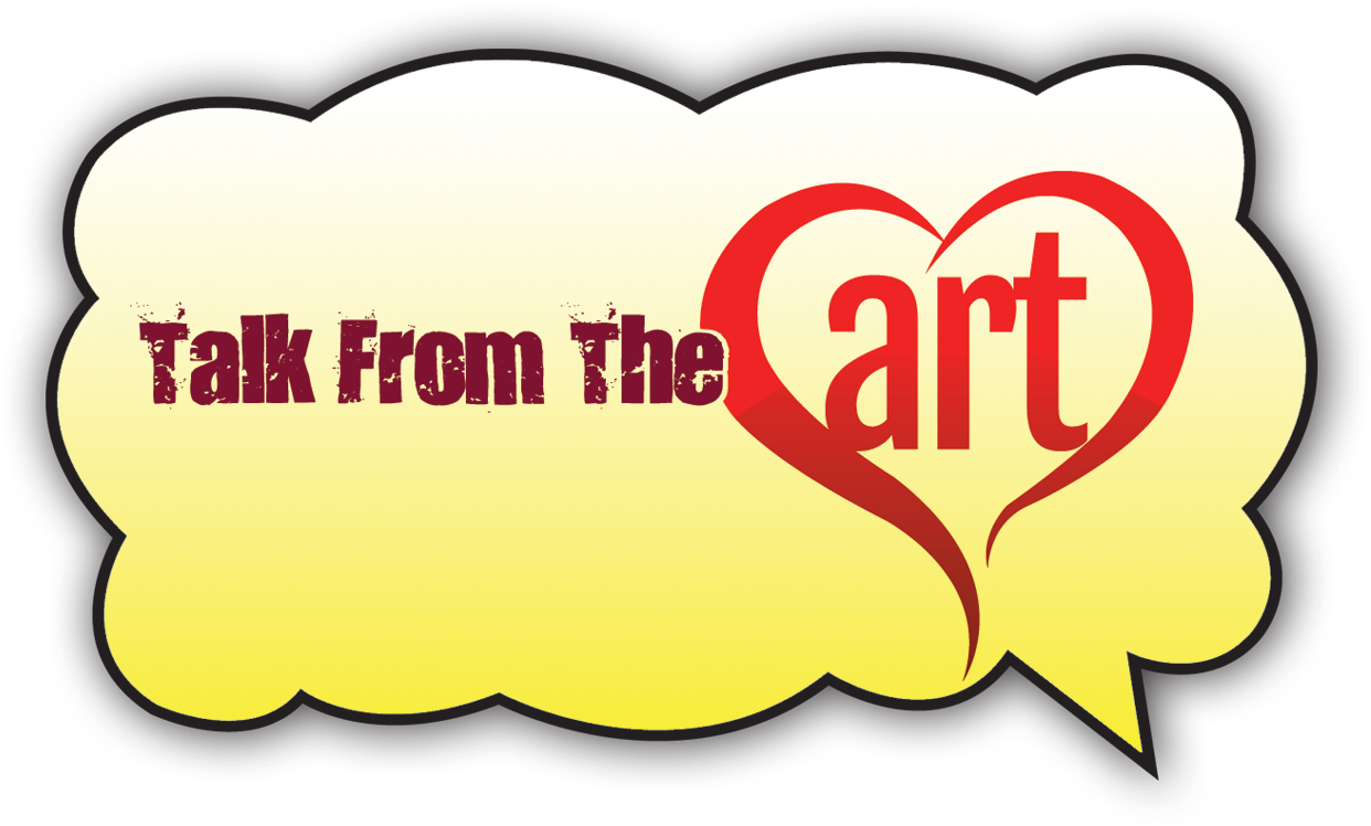 Talk From The Heart - Art (1311x788)