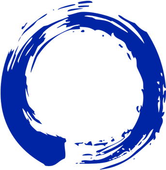 Contact - Zen Circle (360x360)