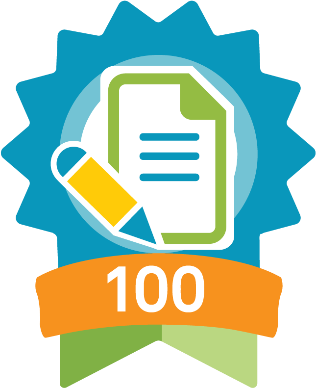 Top Poster - Winner Badge (800x800)