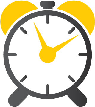 Print - Instagram Story Template Draw (360x360)