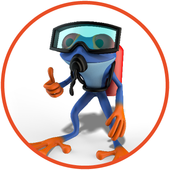 Blog - Anti-fog (350x350)