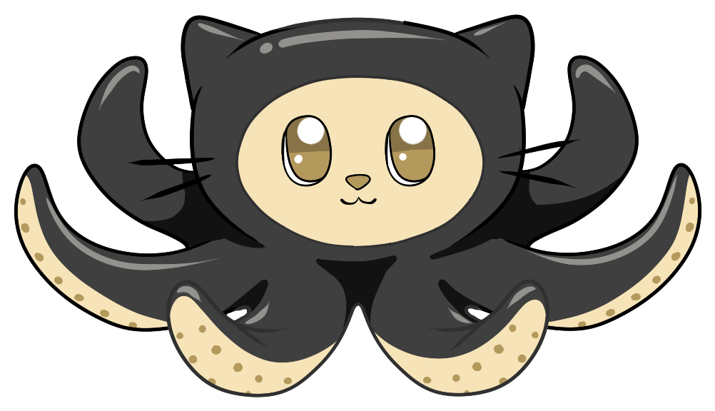 0 Replies 2 Retweets 6 Likes - Cartoon (1079x739)