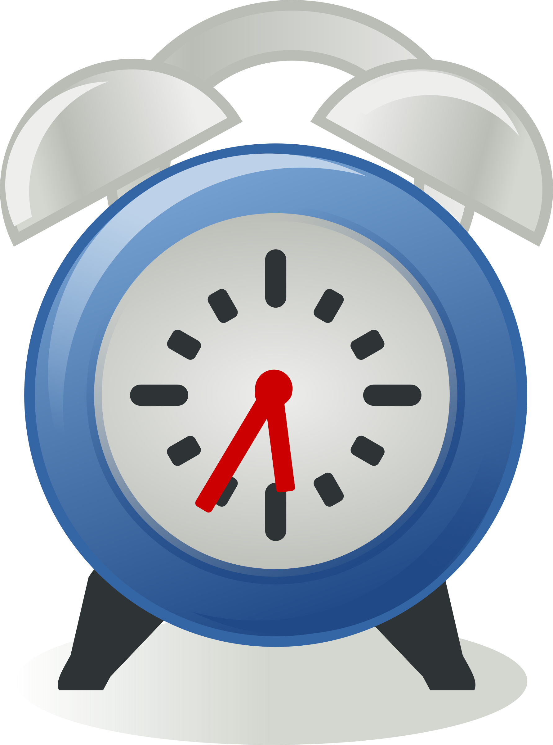 This Free Icons Png Design Of Alarm Clock - This Free Icons Png Design Of Alarm Clock (1783x2400)