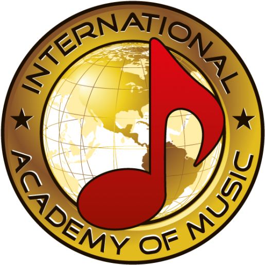 Guildford New South Wales 2161 Piano Lessons - Music (560x560)
