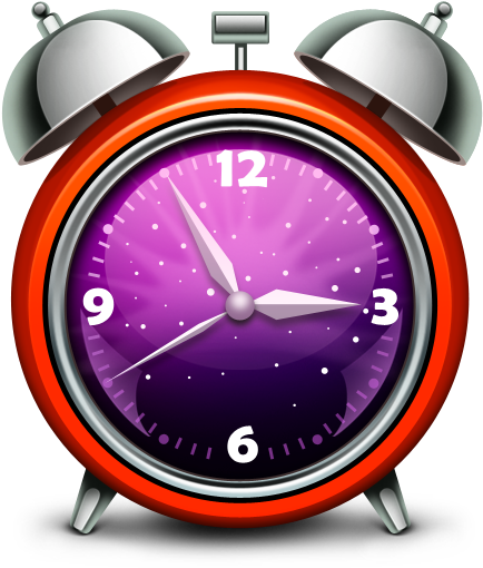 Engineering Seminar Topics - Icon (512x512)