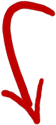 Read This To Learn How To Go Where You Are To Playing - Graphics (247x515)