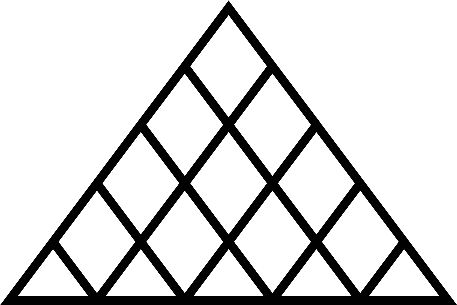 Open - Back To Back Drawing Game (2000x1367)