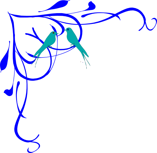 Fancy Borders (600x583)