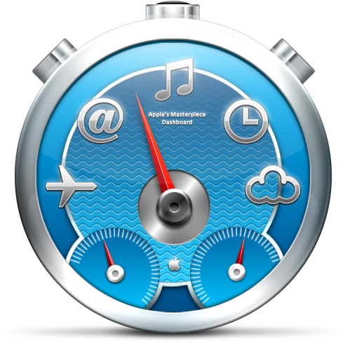 Dashboard Icon Png - Fun Facts About The Airline Industry (512x512)