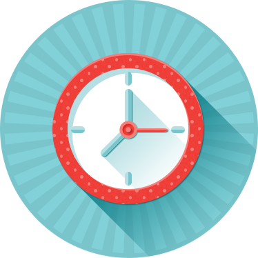 Alarm, Alarm, Clock, Hour, Date, Appointment, Day - Alarm Clock (374x374)
