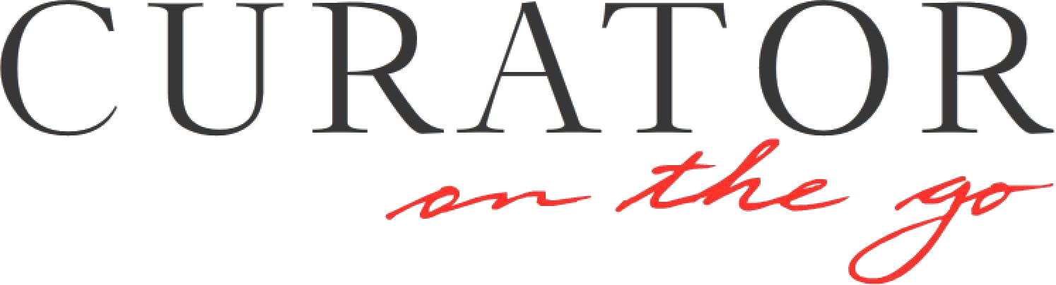 It Is With Great Satisfaction That After Months Of - Book (1494x404)