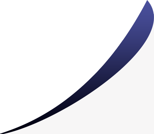 Louvre Abu Dhabi - Tdic Hq (500x434)