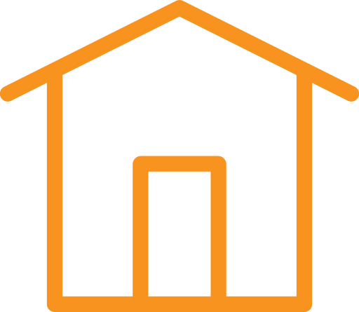 Asset, Capital, Home, Residence, House, Mansion, Residence - House (512x445)