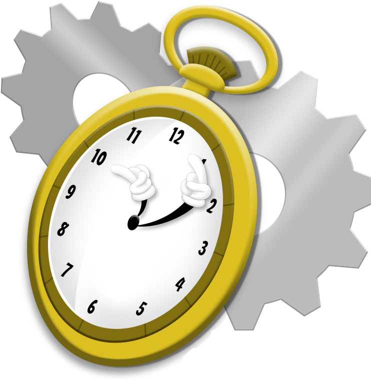 50, September 28, 2014 - Toontown Rewritten Toond Creation (767x767)