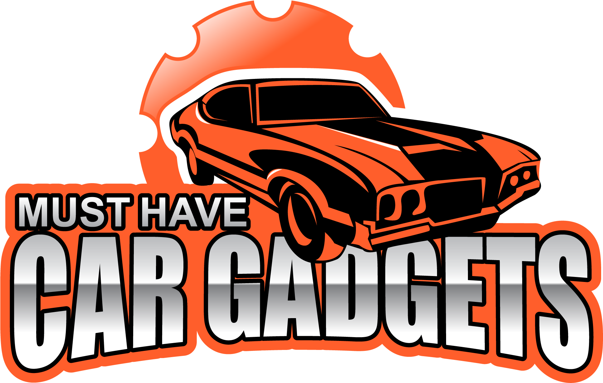 Cool Gadgets For Your Car - Gieco (2000x1266)