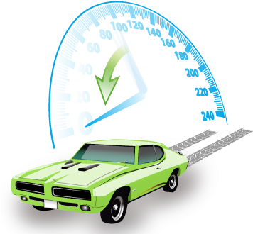 To Zero In Split Time - Bh-01 Bluetooth Headphone In-ear Stereo Headset Outdoor (370x336)