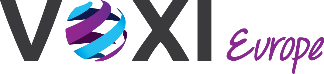 Logo - Europe (1066x244)