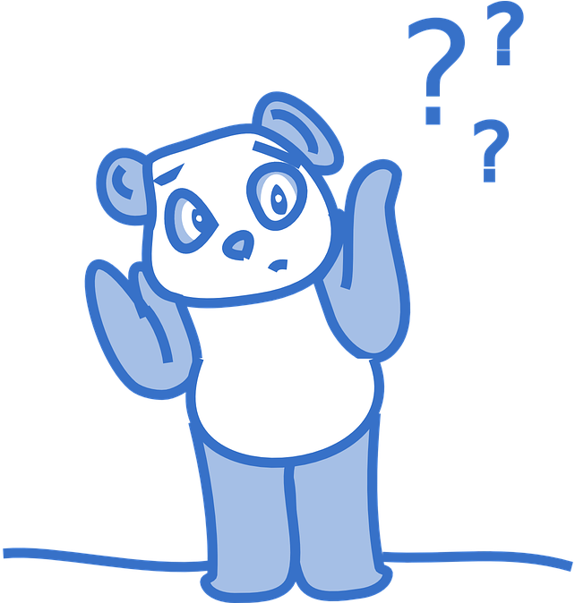 Shrug Cliparts 2, Buy Clip Art - Confused Clip Art (960x673)